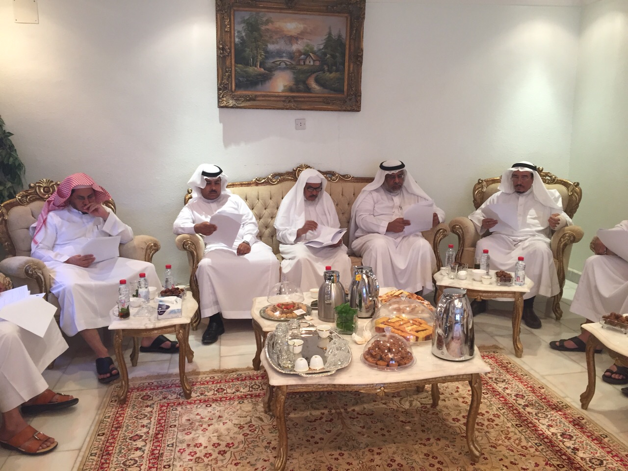 meet-20150430-2.jpg