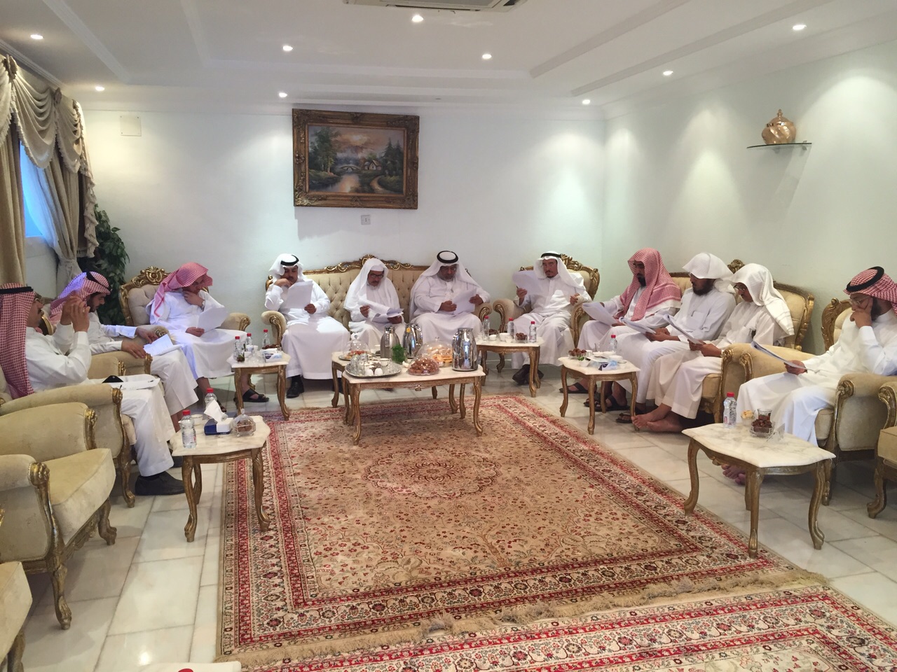 meet-20150430.jpg